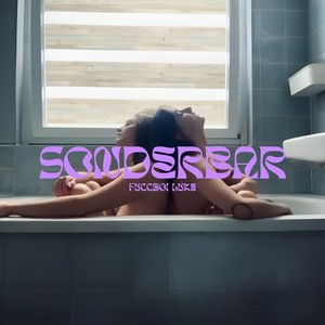 Sonderbar