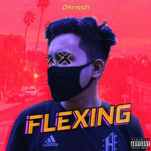 Flexing (Explicit)