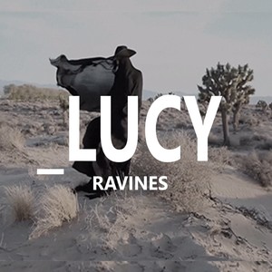 Lucy