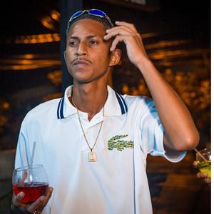RESPEITA A TROPA DO DL (feat. MC Juninho 62) (ELETROFUNK) (Explicit)