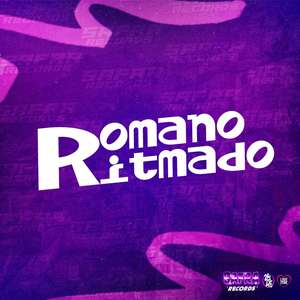Romano Ritimado (Explicit)
