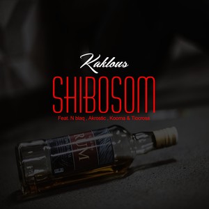 Shibosom (Explicit)