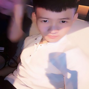 一瞬间你离开了