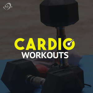 Cardio Hardcore Workout Music