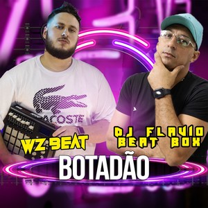 Botadão