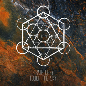 Touch The Sky (Extended Mix)
