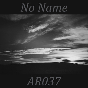 No Name