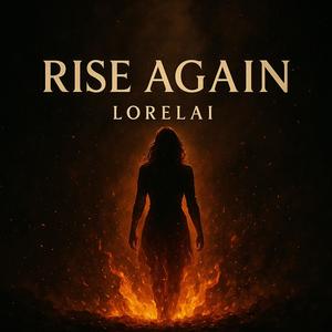 Rise Again