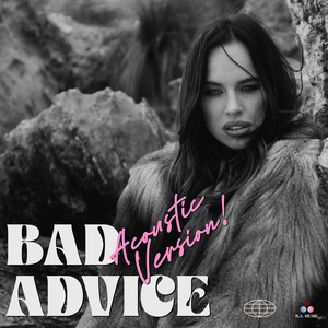 Bad Advice (Acoustic Version)