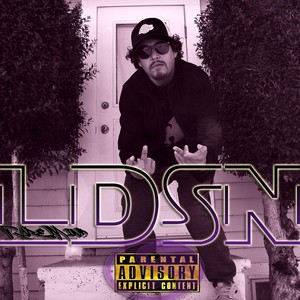 L.D.S.N. (Explicit)