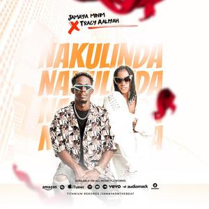 NAKULINDA (feat. Tracy Aaliyah)