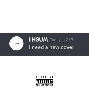 IIHSUM (Explicit)