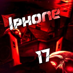 Iphone 17 (Explicit)