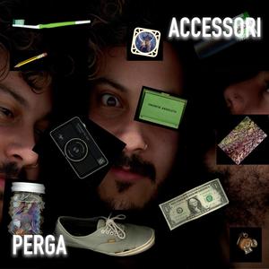 ACCESSORI