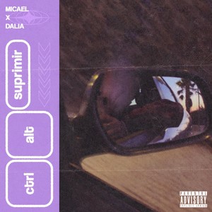 ctrl alt suprimir (Explicit)