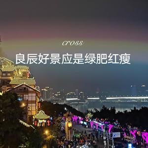 渡(Pro.by brokeboiishawty)