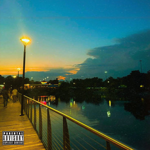 Issues (Instrumental)