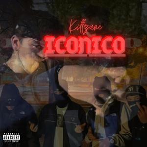 ICONICO
