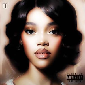 LOOKING FOR YOU (Explicit)