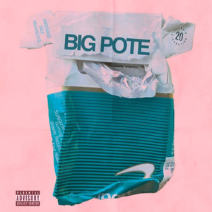 BIG (Explicit)