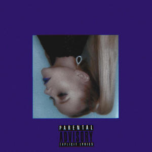 Curse (feat. Milena C)