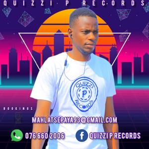 Mojolo, Pt. 2 (feat. Troit Mr Mmino) (Explicit)