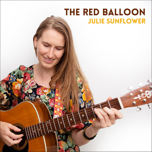 The Red Balloon