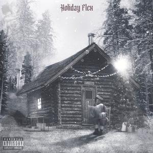 HOLIDAY FLEX (Explicit)