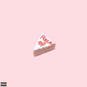 Keep Me Shaking (Explicit)