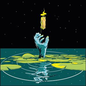 El alumbramiento (Qechuaboi Remix)