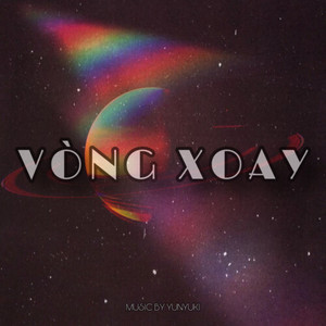 VÒNG XOAY (Explicit)
