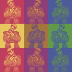 International Kpako (feat. Brillsta) (Explicit)