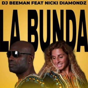 La Bunda