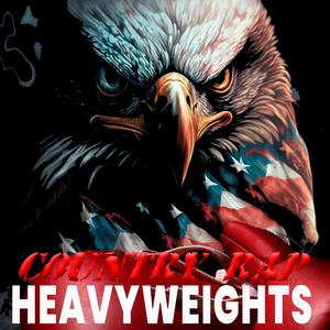 Bad Mother****er (feat. Kenny Reactz, Bue Bue, Wrecks & Beats By Dunbar) (Explicit)