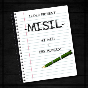 Misil (Explicit)