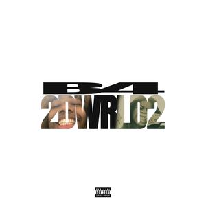 B42DWRLD2 (Explicit)