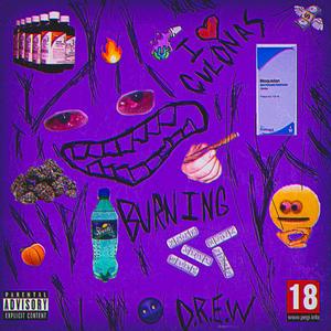 BURNING (Explicit)
