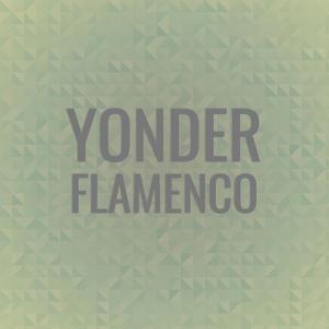 Yonder Flamenco