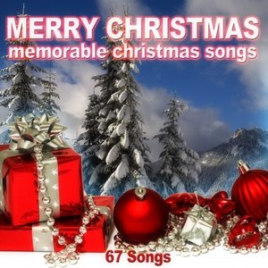 White Christmas