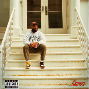 Feel Good (Radio Edit)