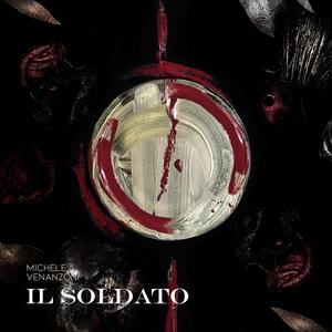 Il Soldato (feat. Murubutu)