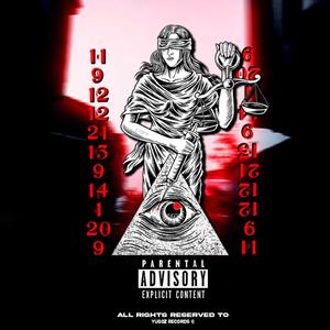 Hladan Zlocin (Explicit)