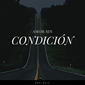 Amor Sin Condición