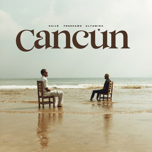 Cancún