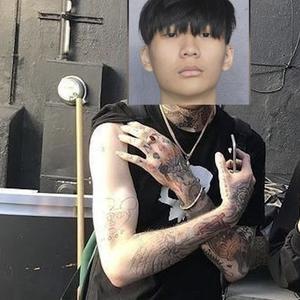 zoin house #EliteComKnowledge (Explicit)