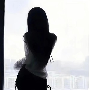 DJ小贺 - 想念是会呼吸的痛