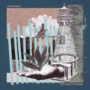 Lightweight - The Shore