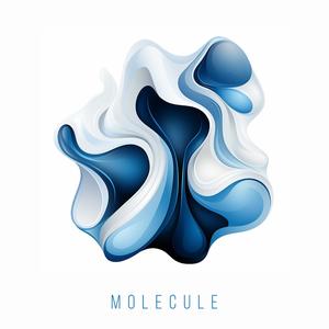 Molecule