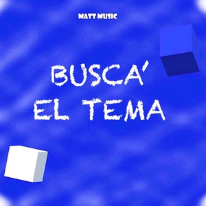 Busca' El Tema