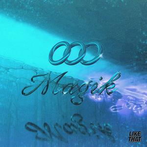 Night Shift (feat. Alicia Drayton) (Explicit)